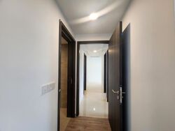 Riverfront Residences (D19), Apartment #638443421